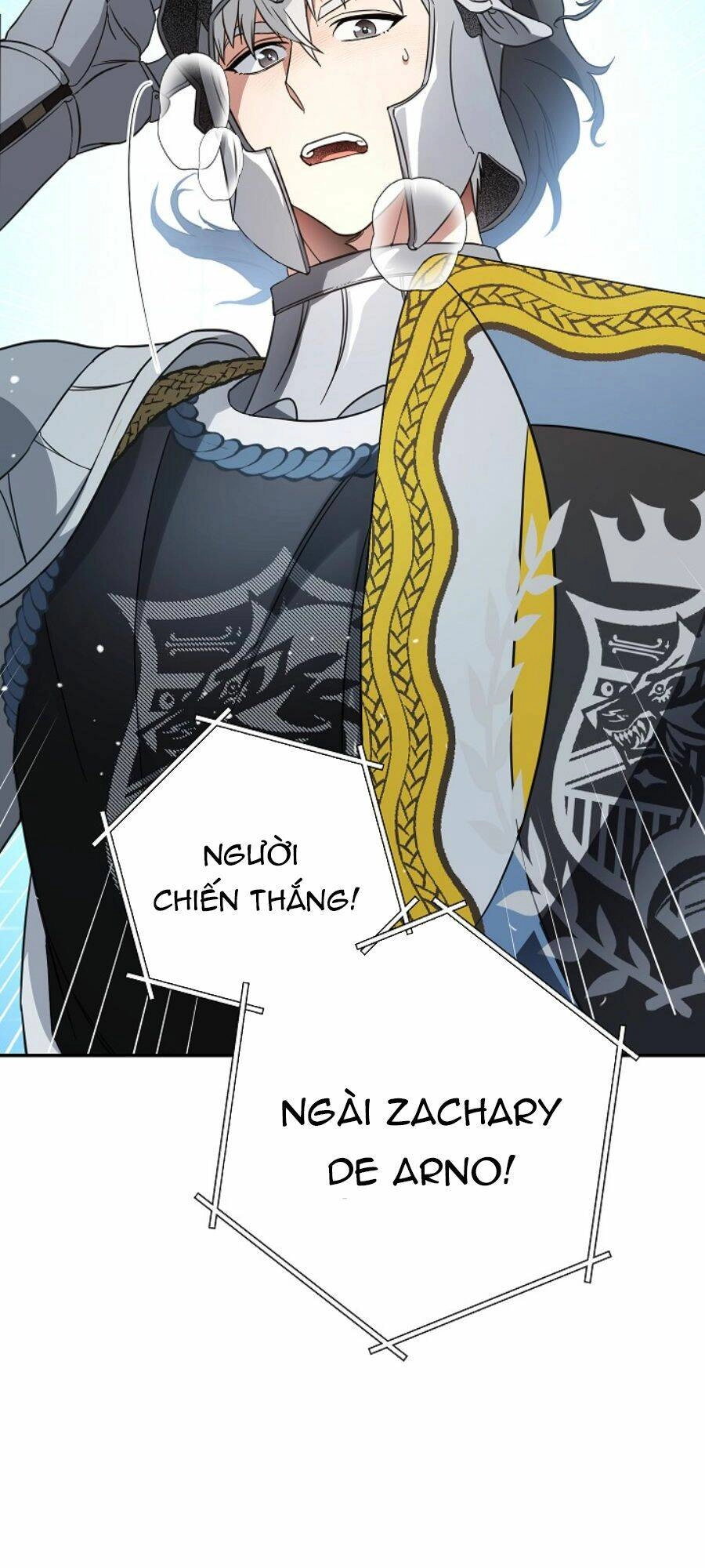 Cuộc Hôn Nhân Vụ Lợi Chapter 45.1 - 69