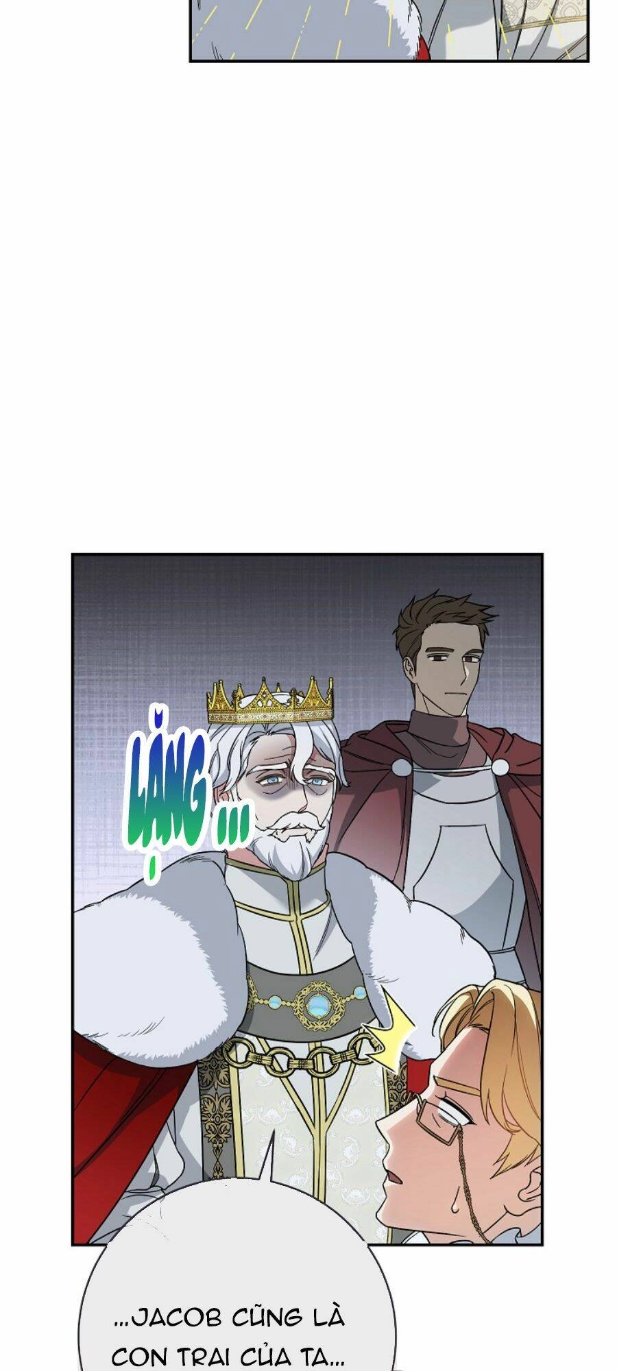 Cuộc Hôn Nhân Vụ Lợi Chapter 45.1 - 73