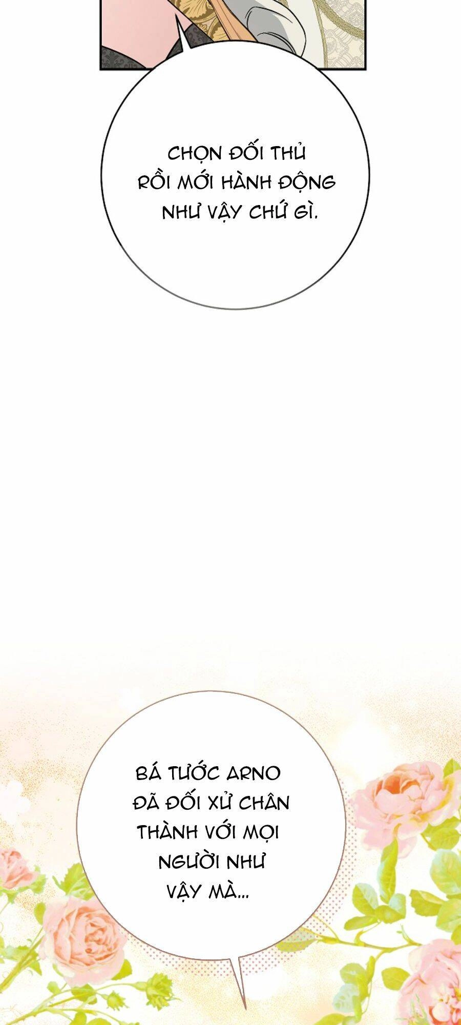 Cuộc Hôn Nhân Vụ Lợi Chapter 45.1 - 77