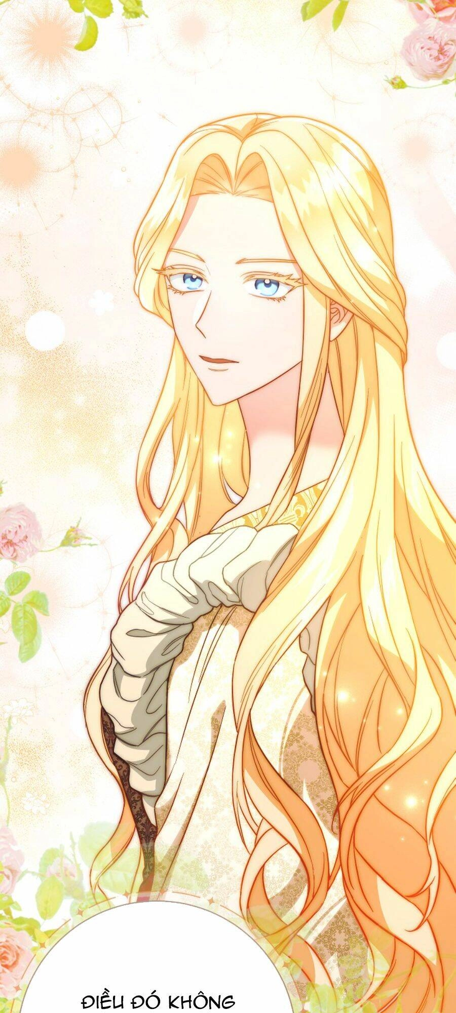 Cuộc Hôn Nhân Vụ Lợi Chapter 45.1 - 78