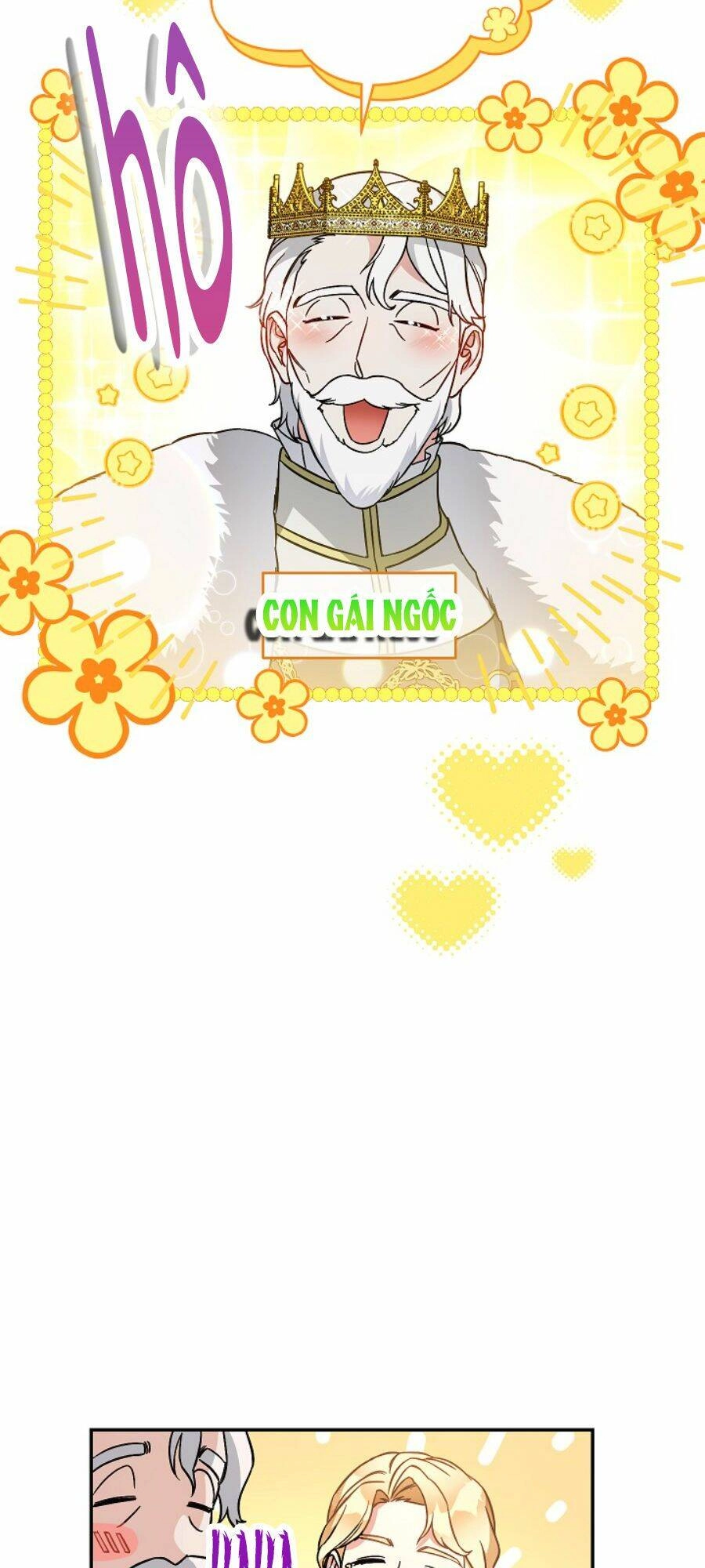 Cuộc Hôn Nhân Vụ Lợi Chapter 45.1 - 80