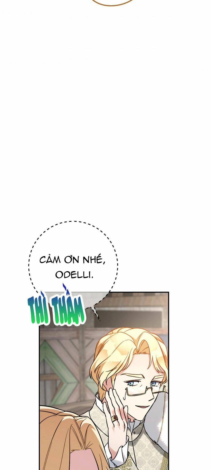 Cuộc Hôn Nhân Vụ Lợi Chapter 45.1 - 83