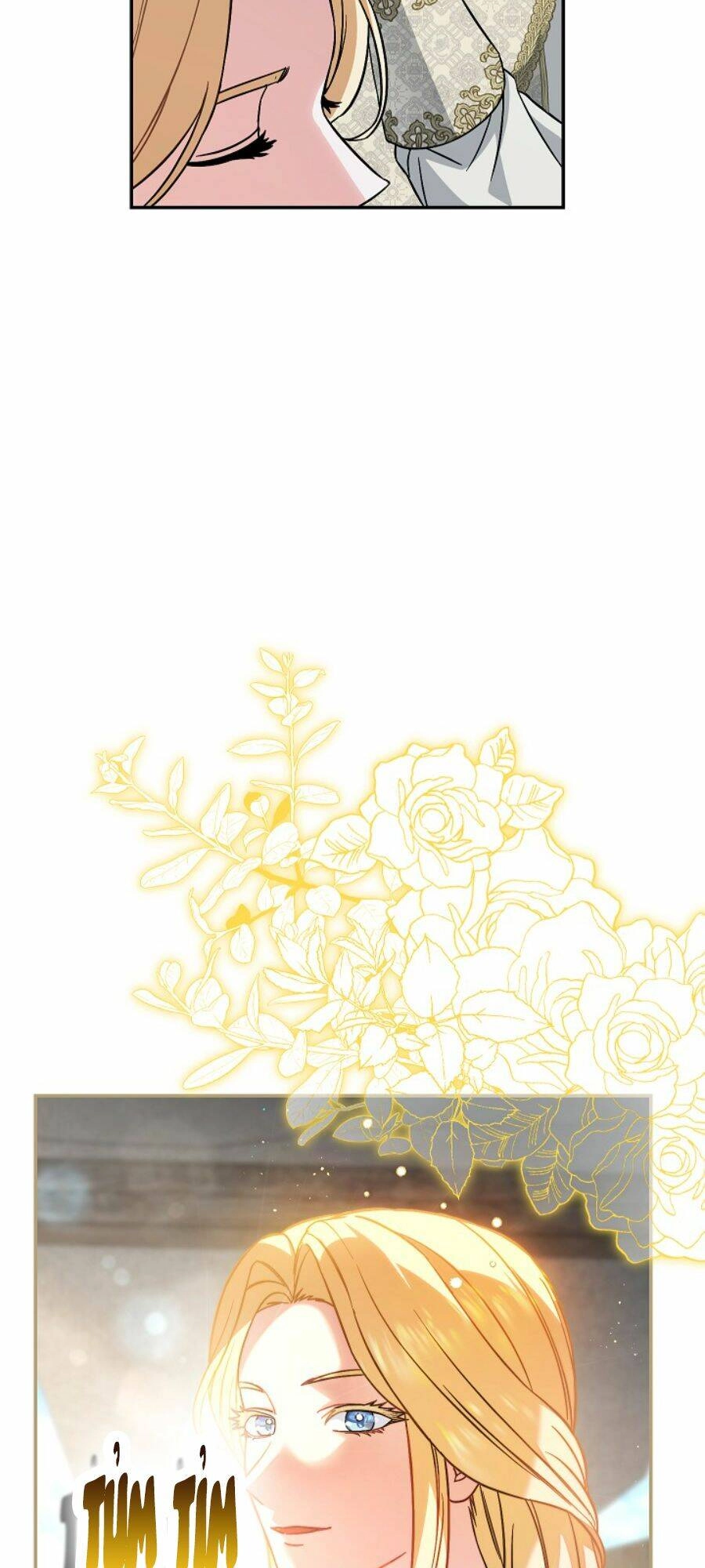 Cuộc Hôn Nhân Vụ Lợi Chapter 45.1 - 84