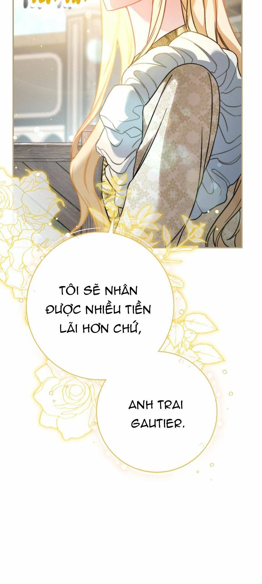 Cuộc Hôn Nhân Vụ Lợi Chapter 45.1 - 85