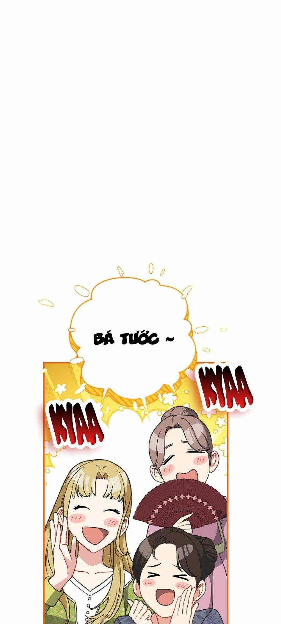 Cuộc Hôn Nhân Vụ Lợi Chapter 45.1 - 86