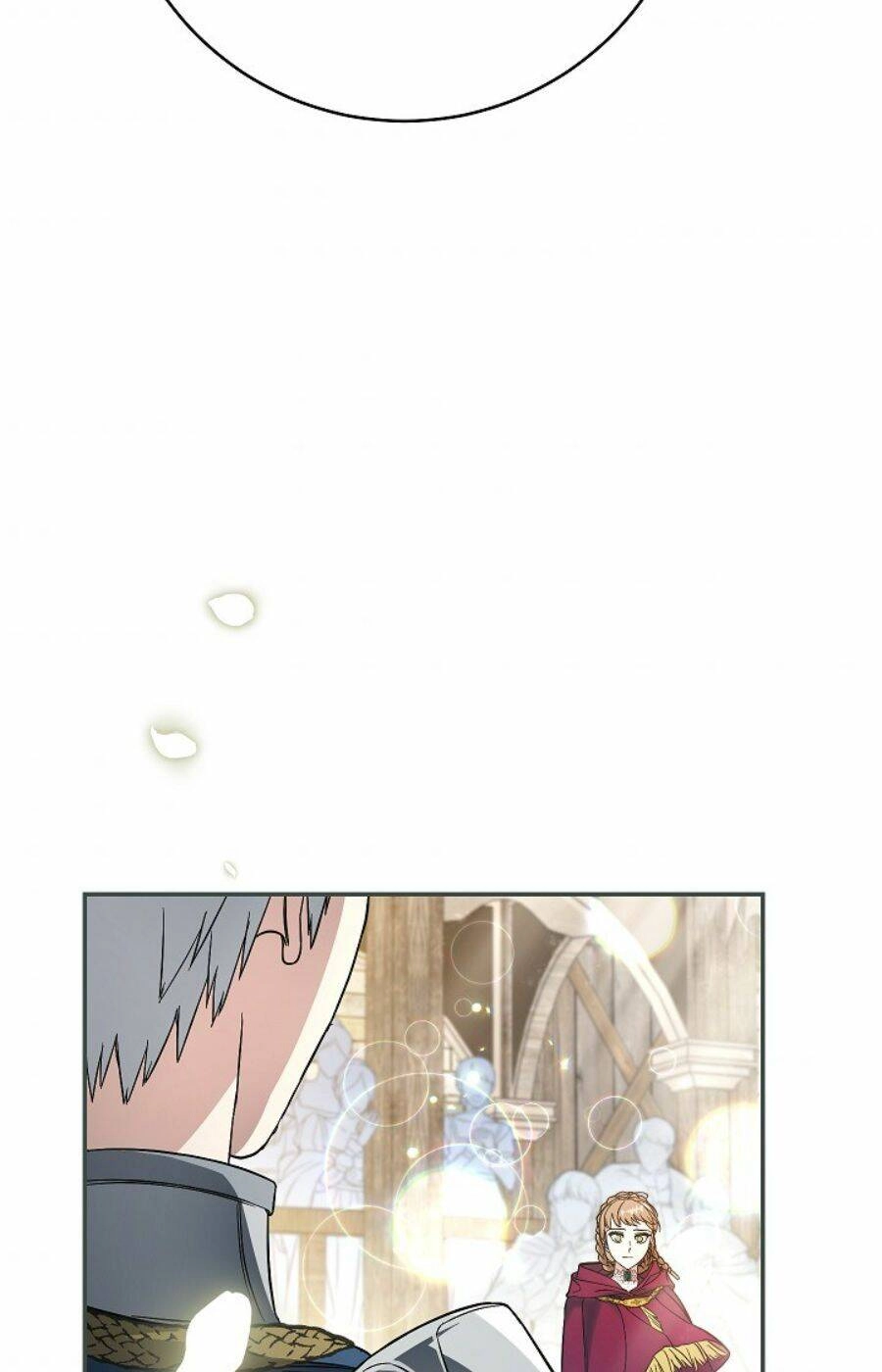 Cuộc Hôn Nhân Vụ Lợi Chapter 45.1 - 89