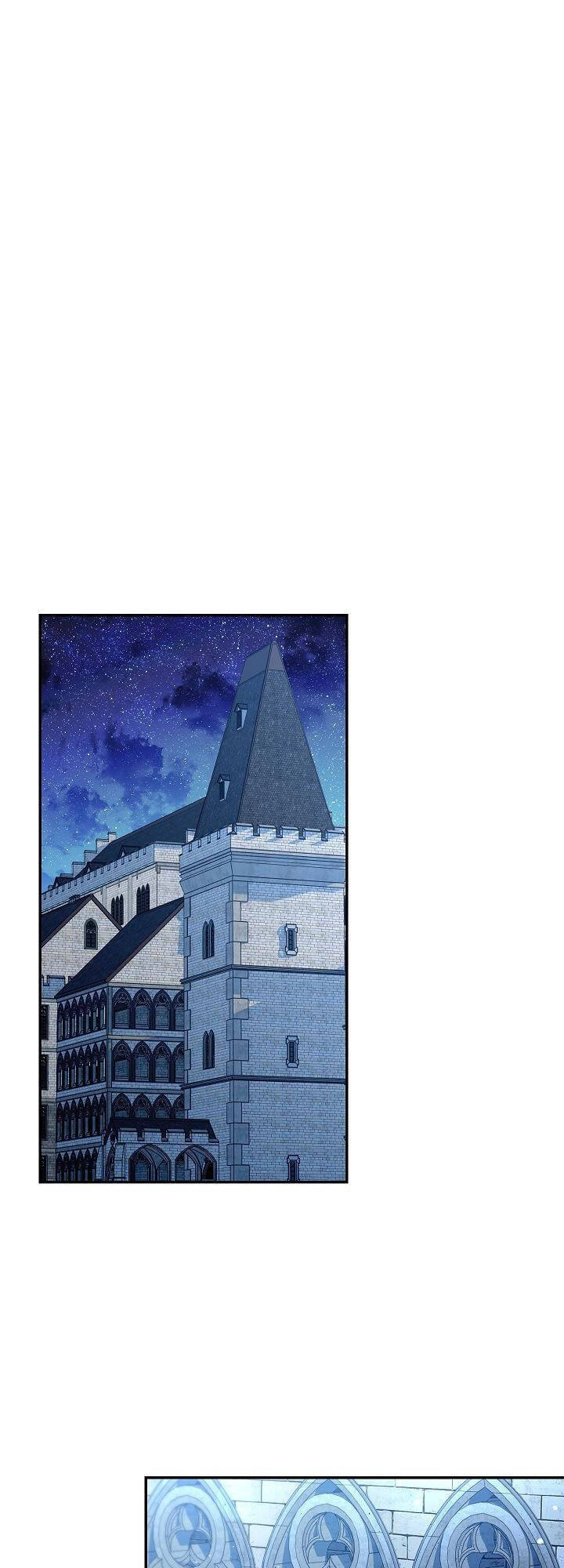 Cuộc Hôn Nhân Vụ Lợi Chapter 47.1 - 12