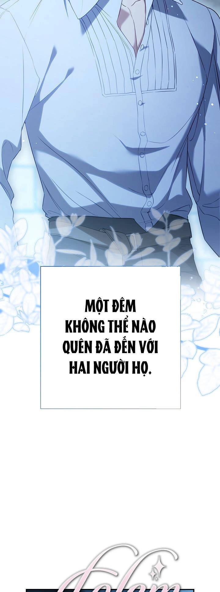 Cuộc Hôn Nhân Vụ Lợi Chapter 47.1 - 14