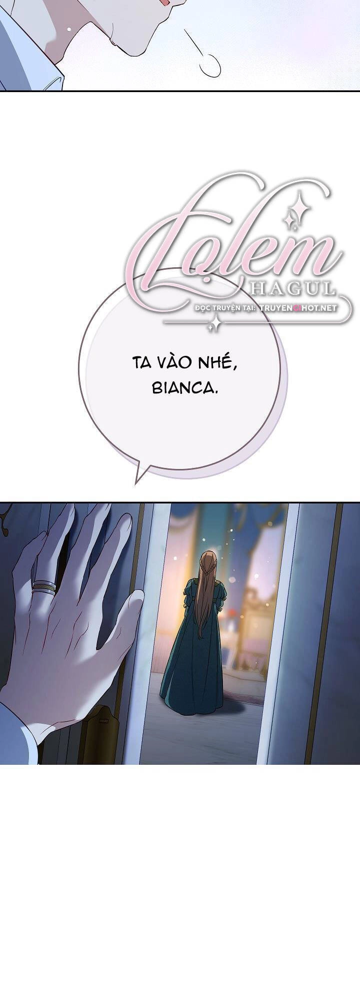 Cuộc Hôn Nhân Vụ Lợi Chapter 47.1 - 16