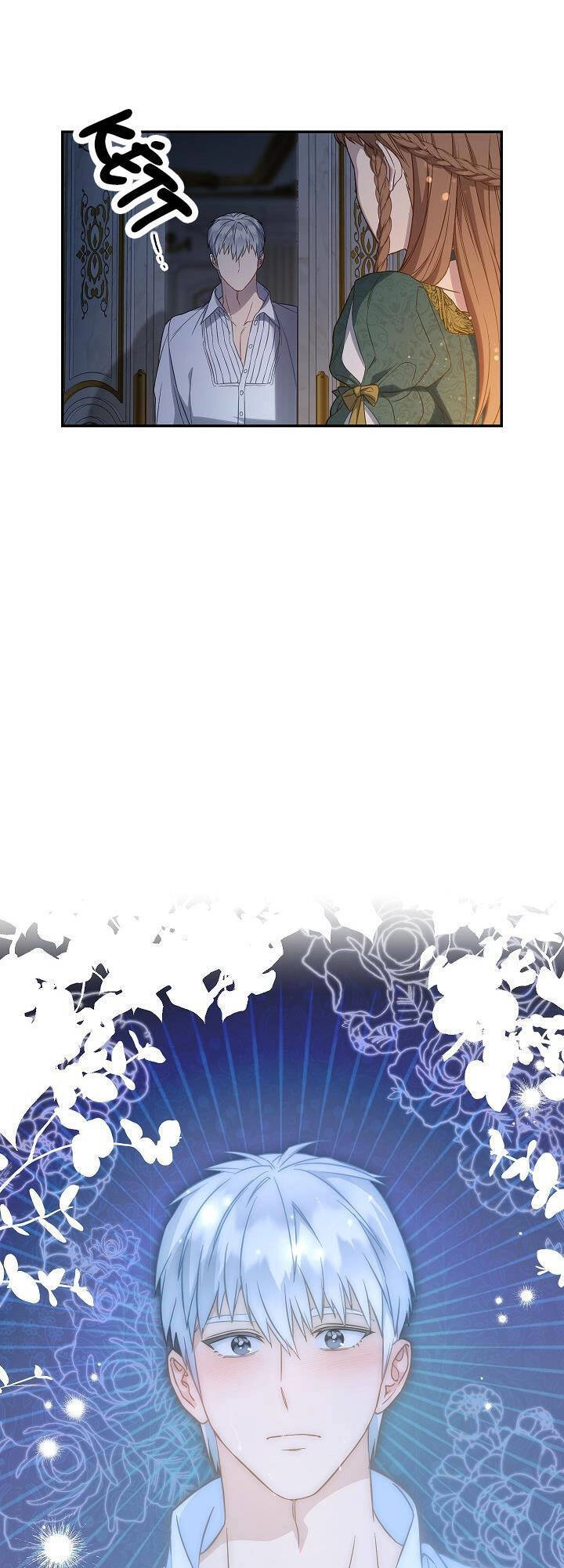 Cuộc Hôn Nhân Vụ Lợi Chapter 47.1 - 17