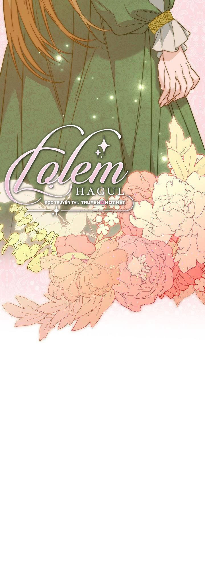 Cuộc Hôn Nhân Vụ Lợi Chapter 47.1 - 19