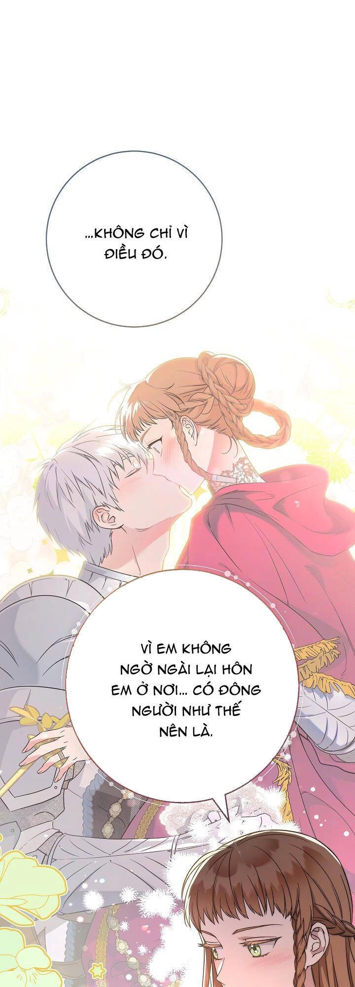 Cuộc Hôn Nhân Vụ Lợi Chapter 47.1 - 22