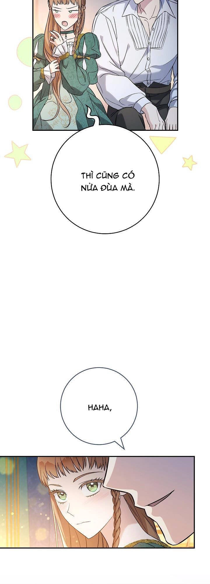 Cuộc Hôn Nhân Vụ Lợi Chapter 47.1 - 24