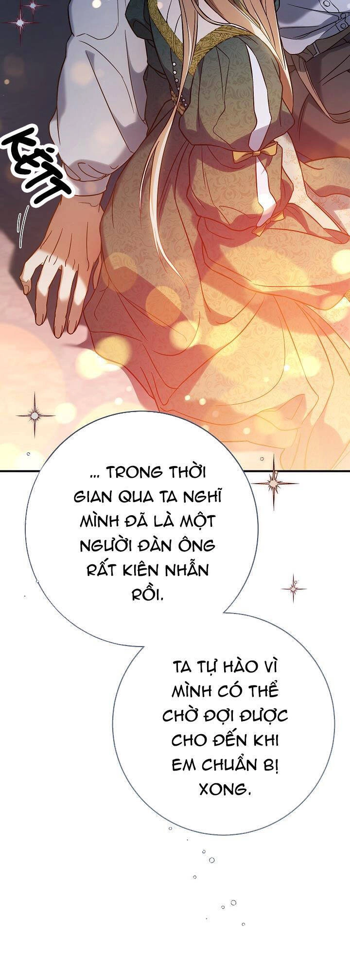 Cuộc Hôn Nhân Vụ Lợi Chapter 47.1 - 31