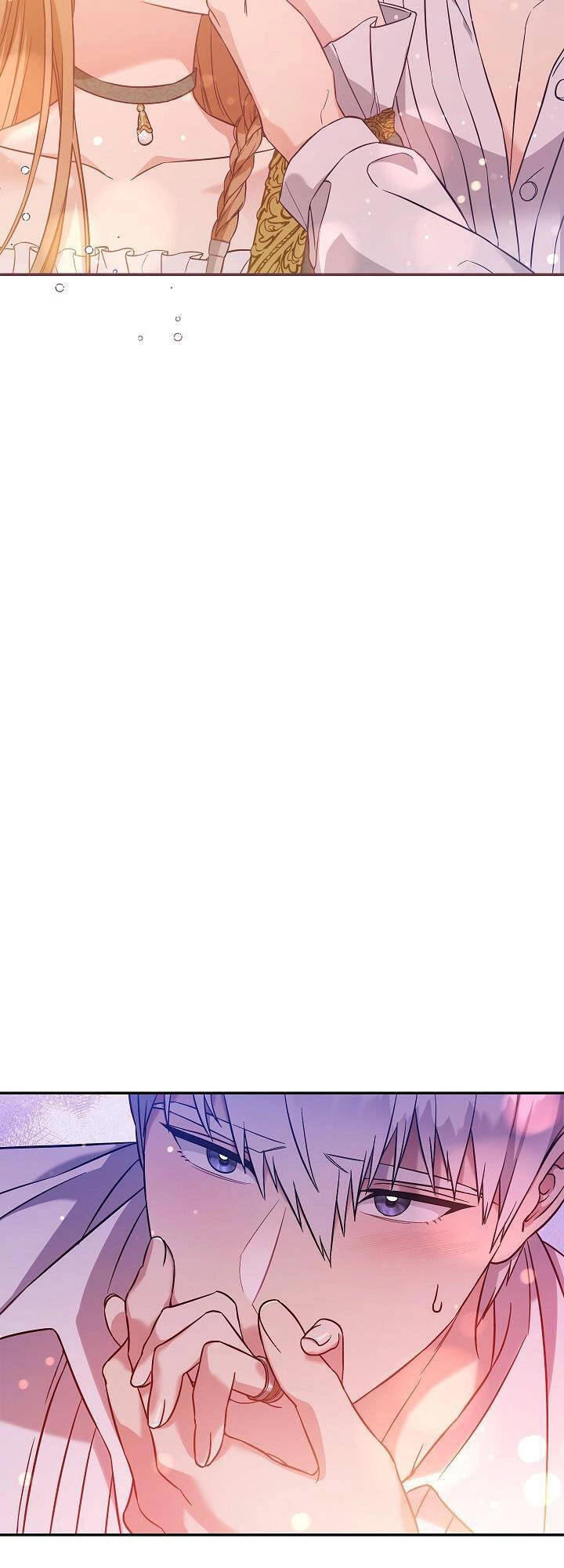 Cuộc Hôn Nhân Vụ Lợi Chapter 47.1 - 33