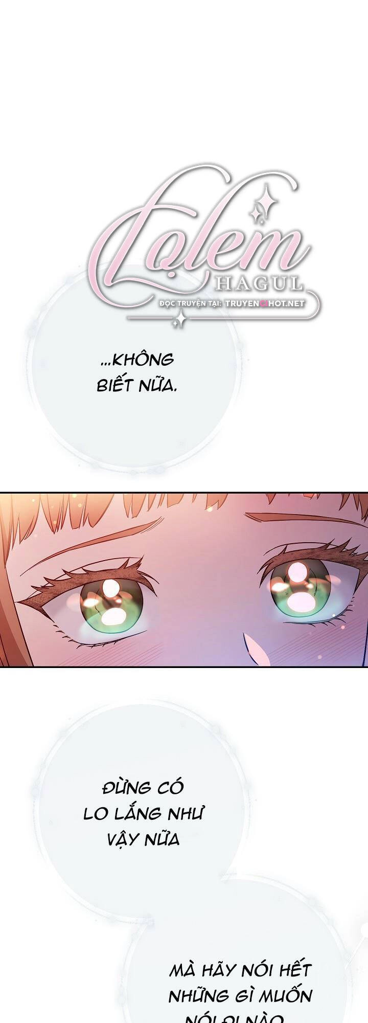 Cuộc Hôn Nhân Vụ Lợi Chapter 47.1 - 34