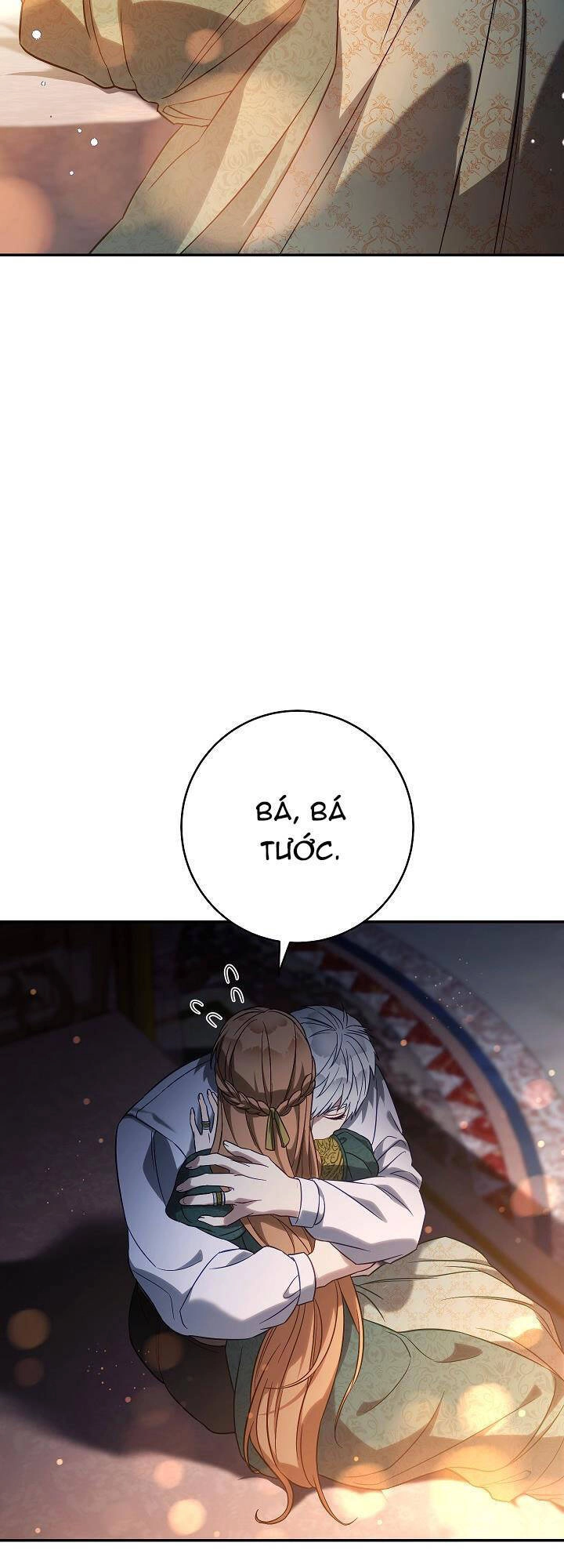 Cuộc Hôn Nhân Vụ Lợi Chapter 47.1 - 38