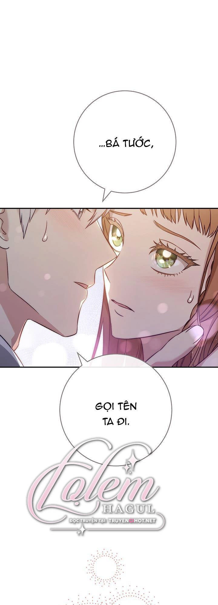 Cuộc Hôn Nhân Vụ Lợi Chapter 47.1 - 39