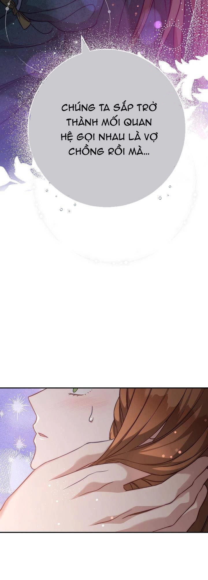 Cuộc Hôn Nhân Vụ Lợi Chapter 47.1 - 41