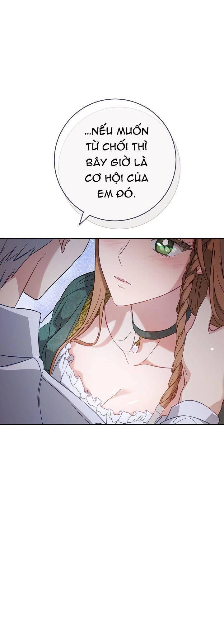 Cuộc Hôn Nhân Vụ Lợi Chapter 47.1 - 42