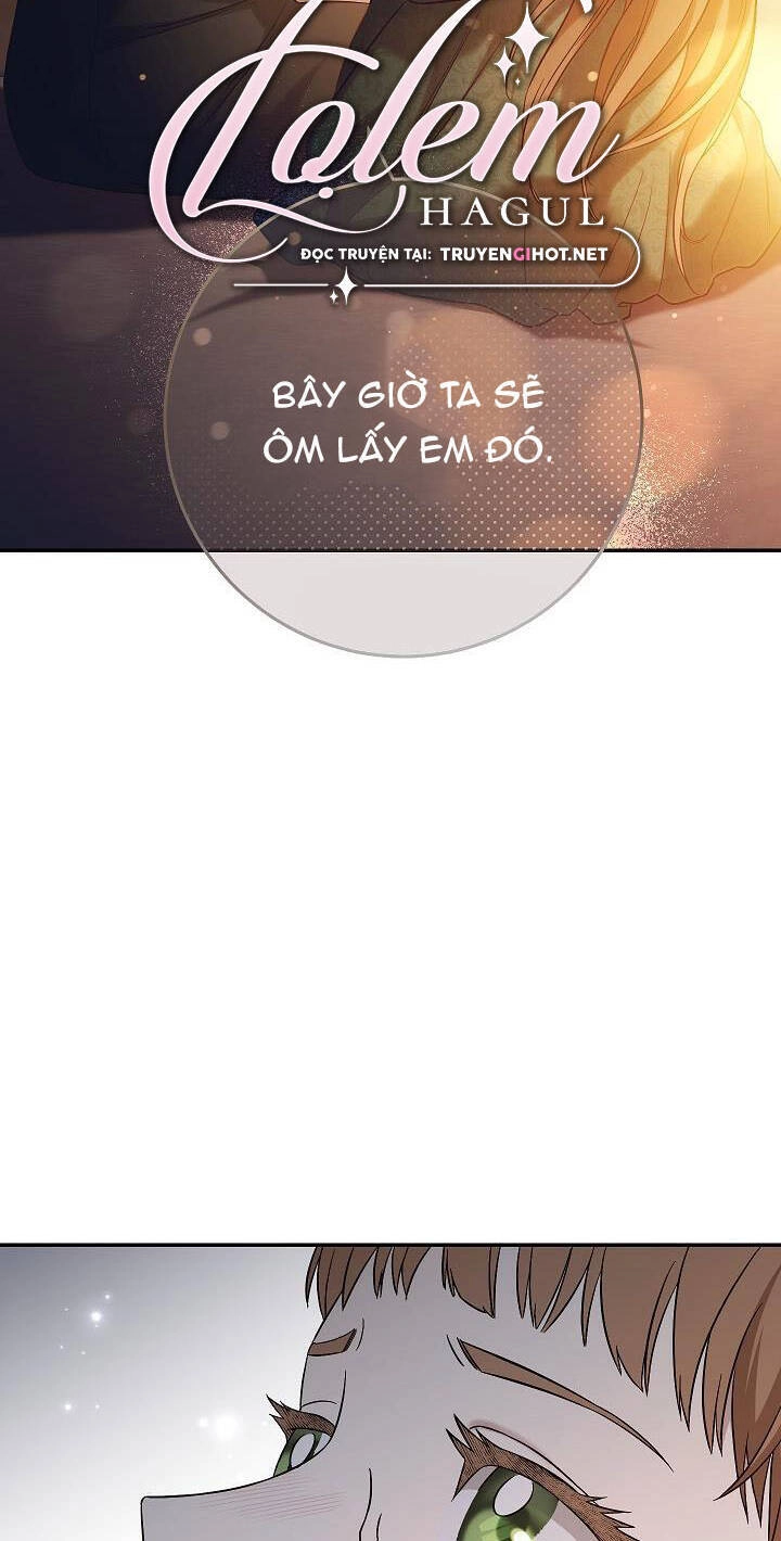 Cuộc Hôn Nhân Vụ Lợi Chapter 47.1 - 44