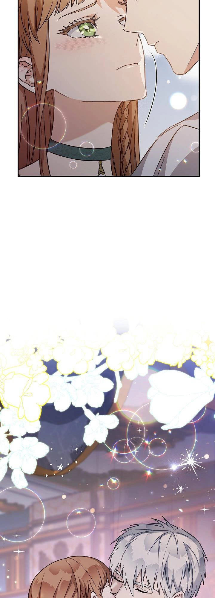 Cuộc Hôn Nhân Vụ Lợi Chapter 47.1 - 53