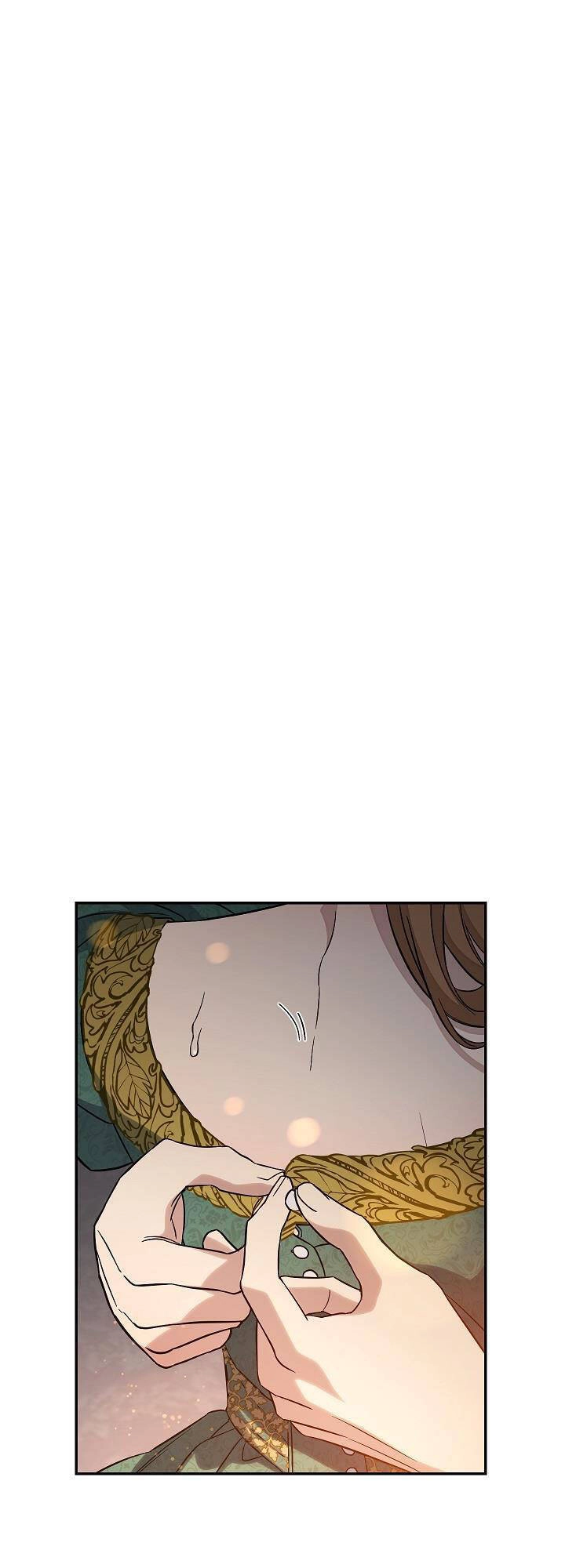 Cuộc Hôn Nhân Vụ Lợi Chapter 47.1 - 55