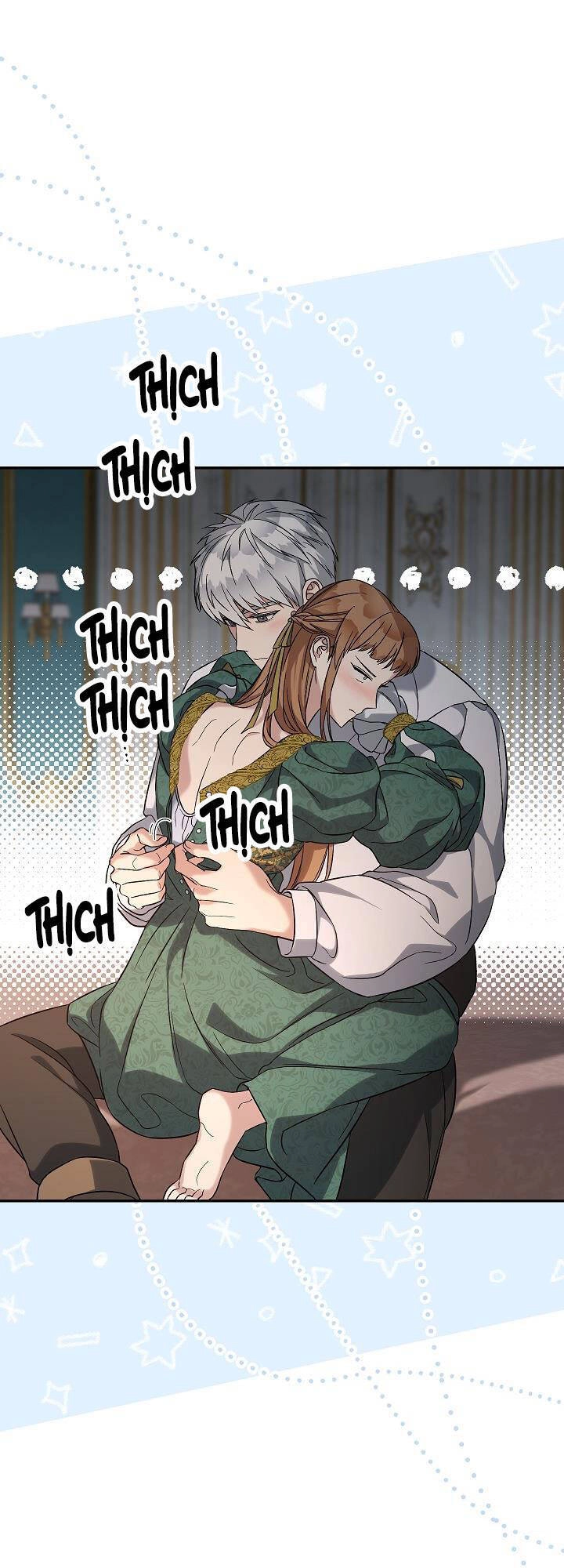 Cuộc Hôn Nhân Vụ Lợi Chapter 47.1 - 56