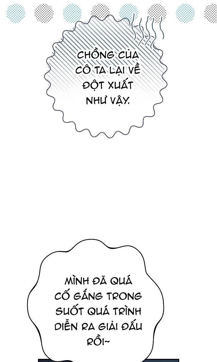 Cuộc Hôn Nhân Vụ Lợi Chapter 48 - 42