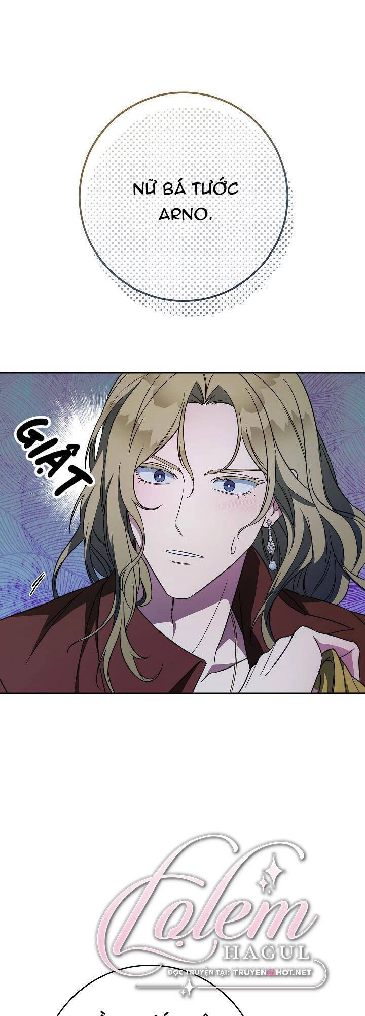 Cuộc Hôn Nhân Vụ Lợi Chapter 48 - 48