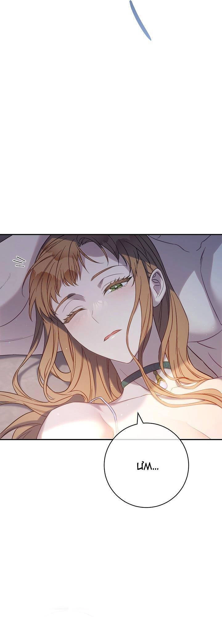 Cuộc Hôn Nhân Vụ Lợi Chapter 49 - 13