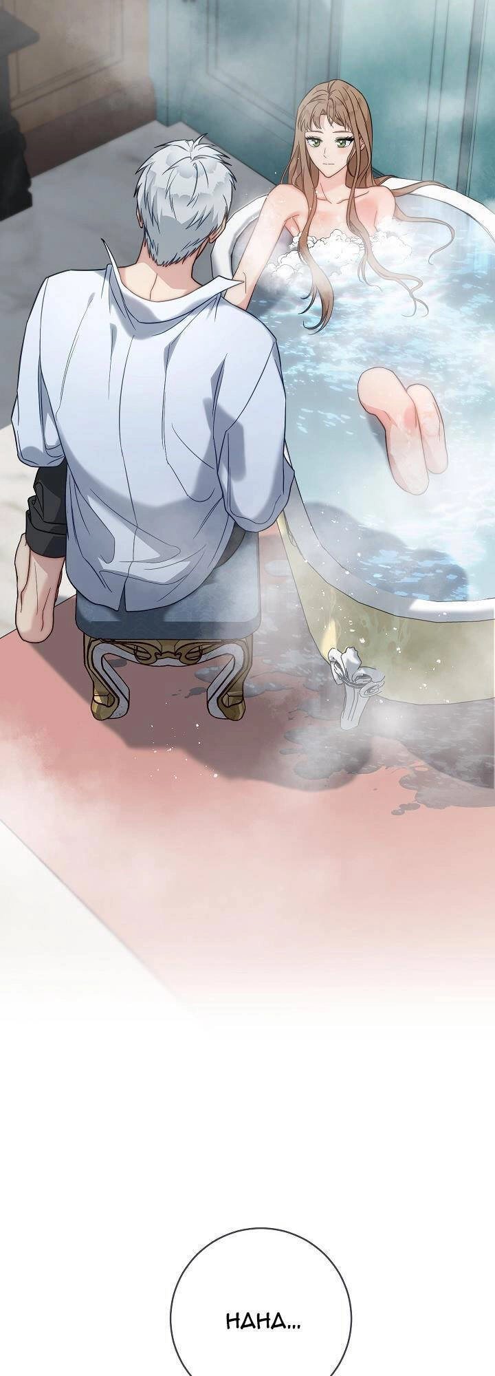 Cuộc Hôn Nhân Vụ Lợi Chapter 49 - 25