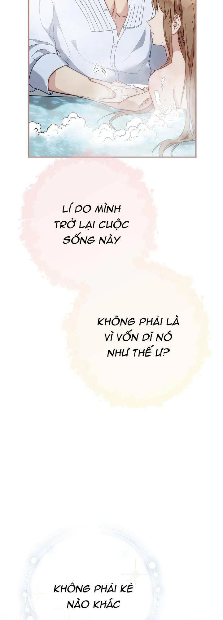 Cuộc Hôn Nhân Vụ Lợi Chapter 49 - 33