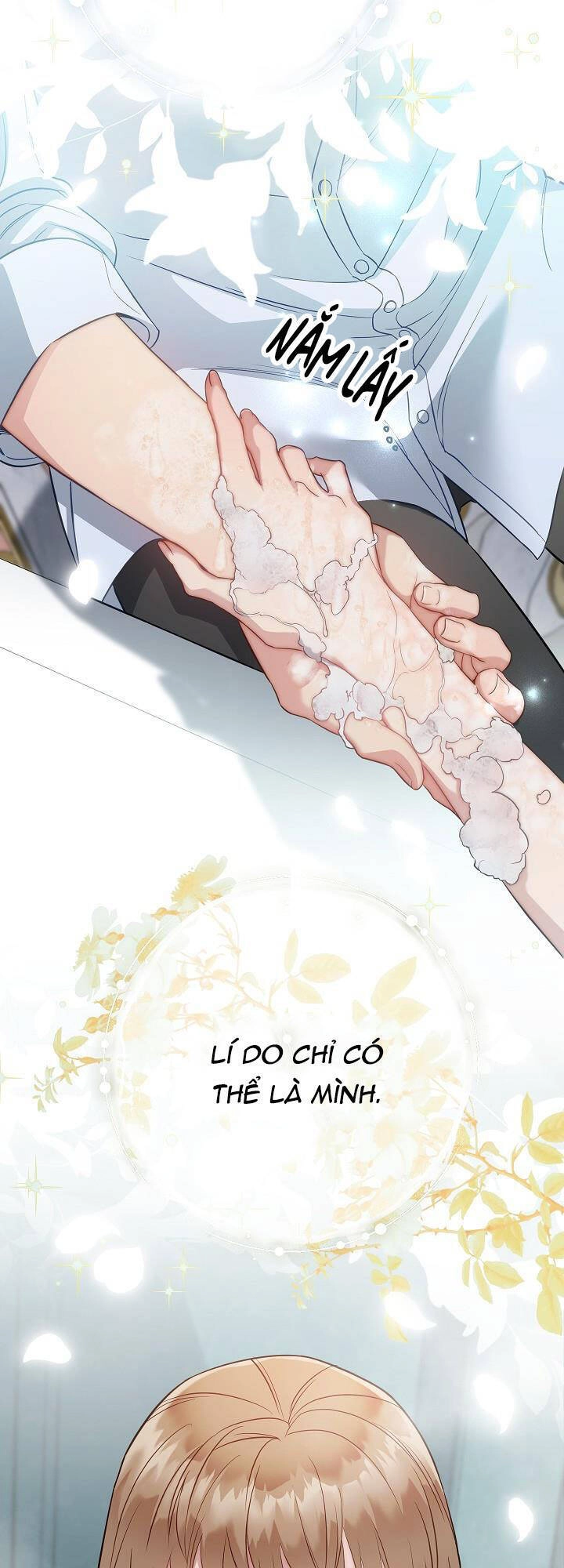 Cuộc Hôn Nhân Vụ Lợi Chapter 49 - 34