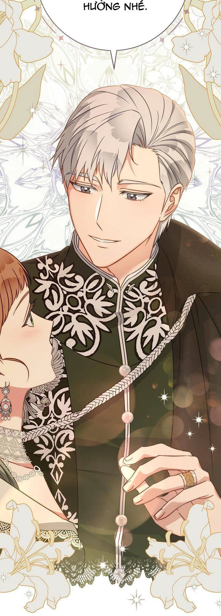 Cuộc Hôn Nhân Vụ Lợi Chapter 49 - 69