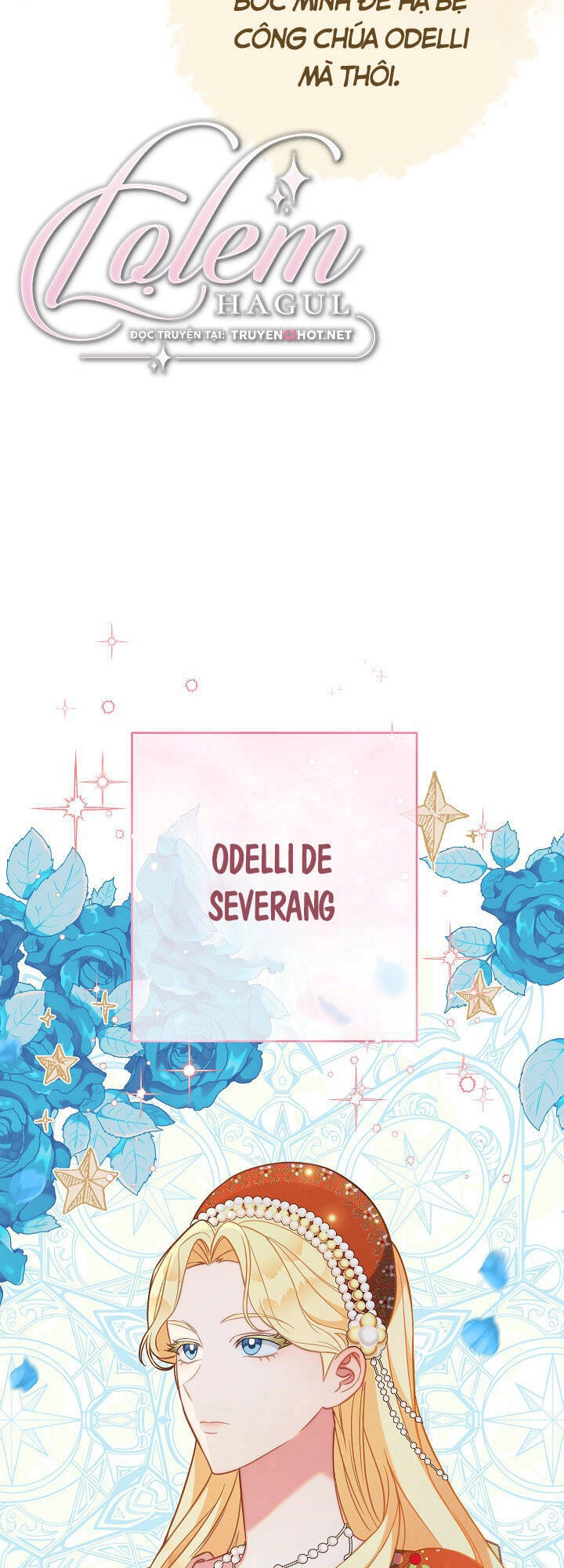 Cuộc Hôn Nhân Vụ Lợi Chapter 50 - 41