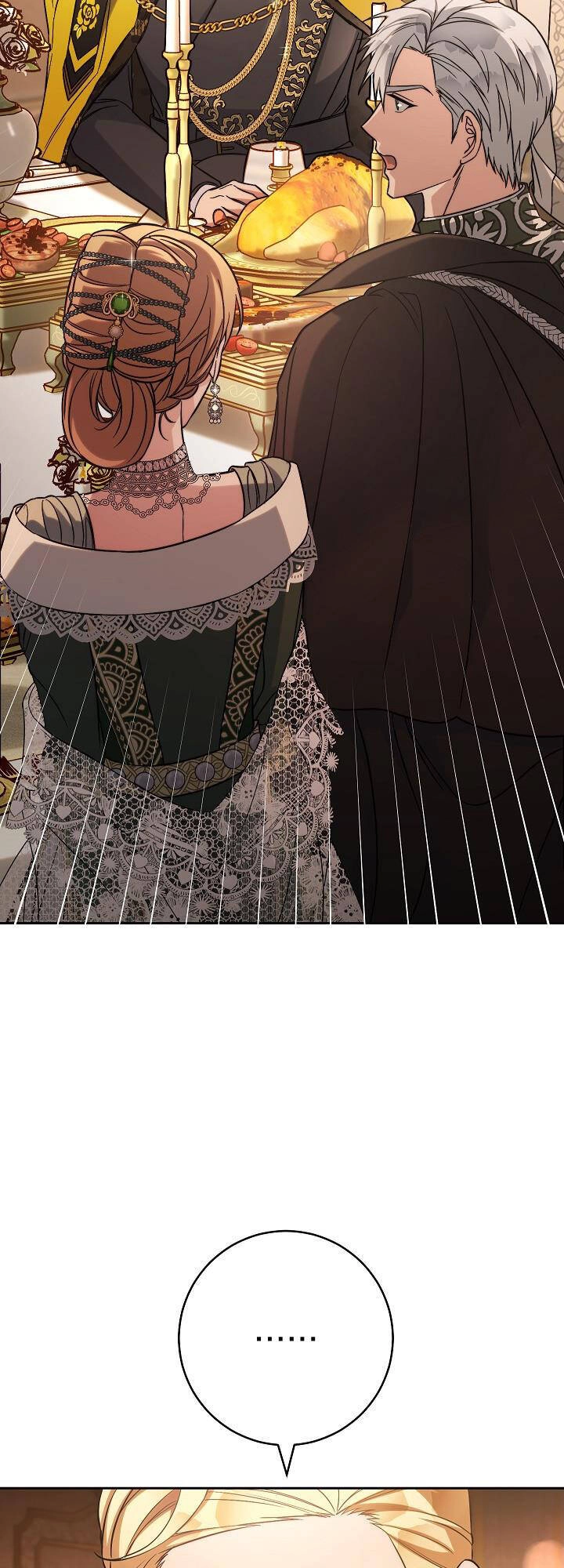 Cuộc Hôn Nhân Vụ Lợi Chapter 51 - 9