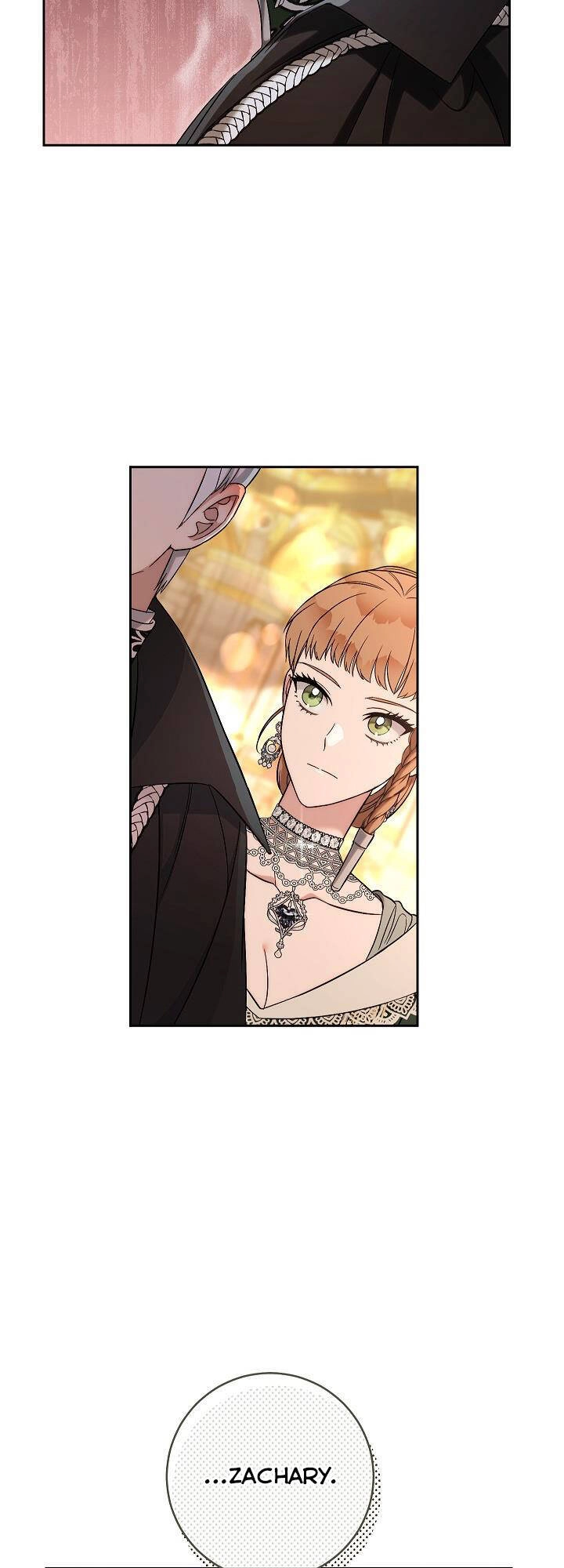 Cuộc Hôn Nhân Vụ Lợi Chapter 51 - 18