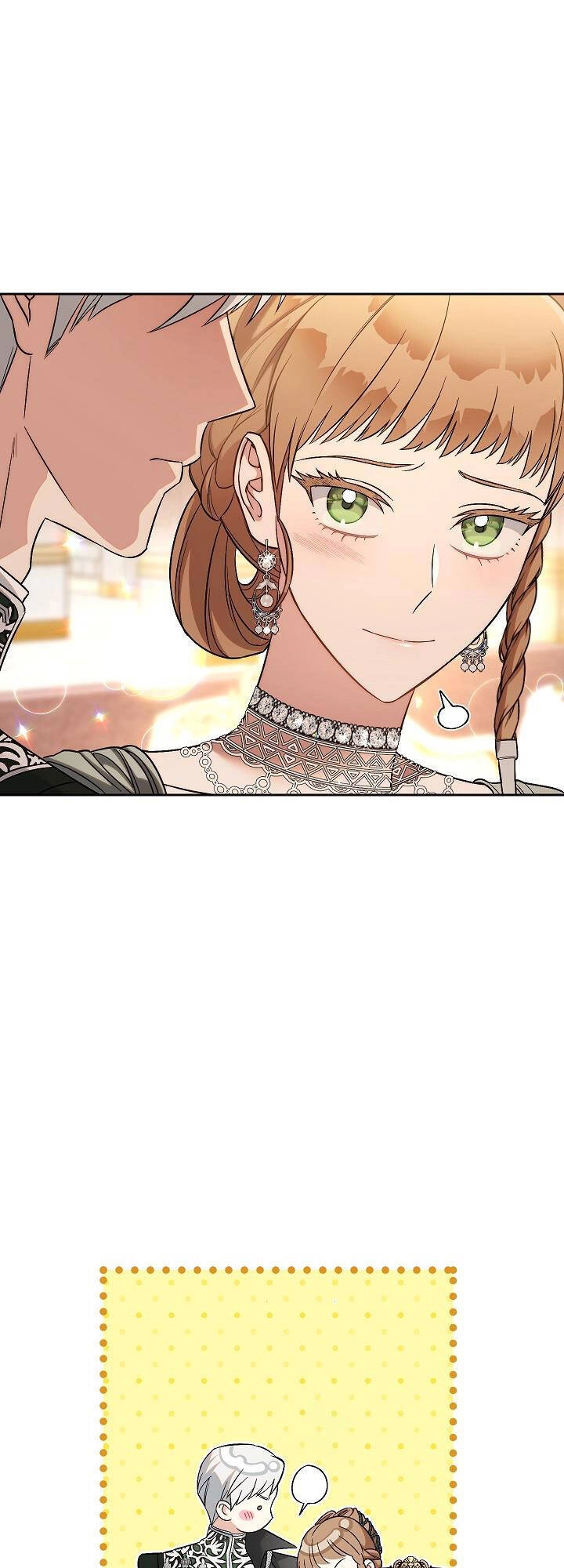 Cuộc Hôn Nhân Vụ Lợi Chapter 51 - 21