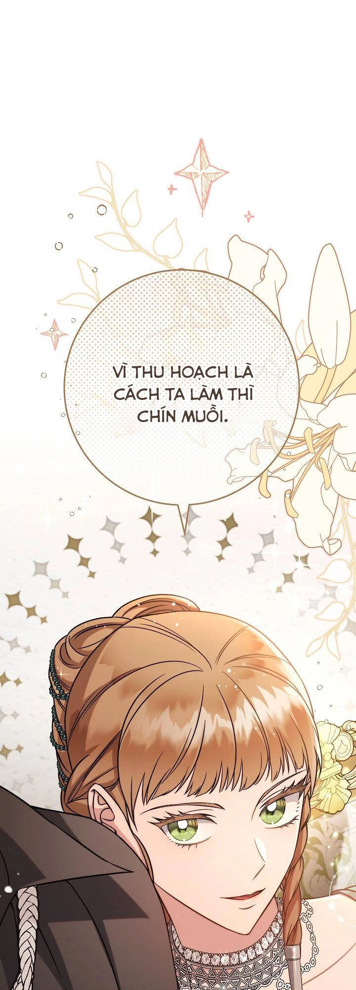 Cuộc Hôn Nhân Vụ Lợi Chapter 51 - 23