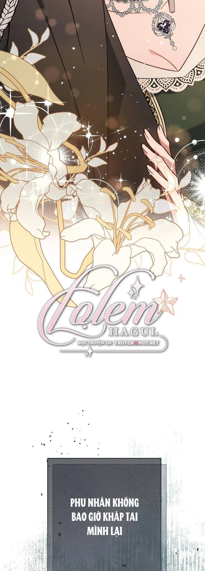 Cuộc Hôn Nhân Vụ Lợi Chapter 51 - 24