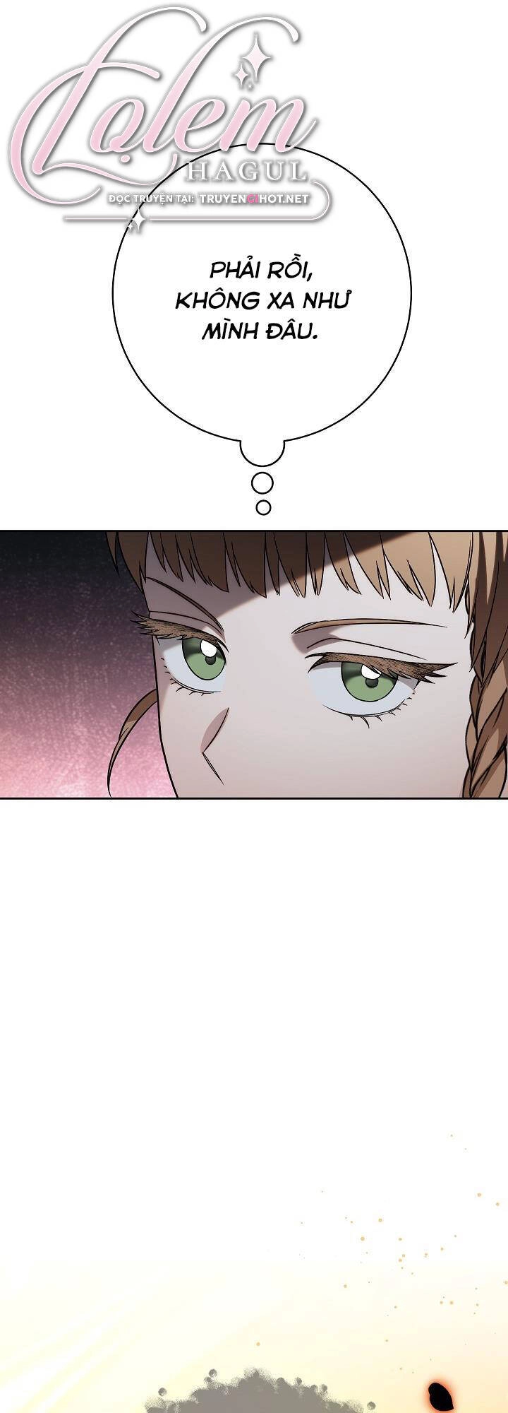 Cuộc Hôn Nhân Vụ Lợi Chapter 51 - 34