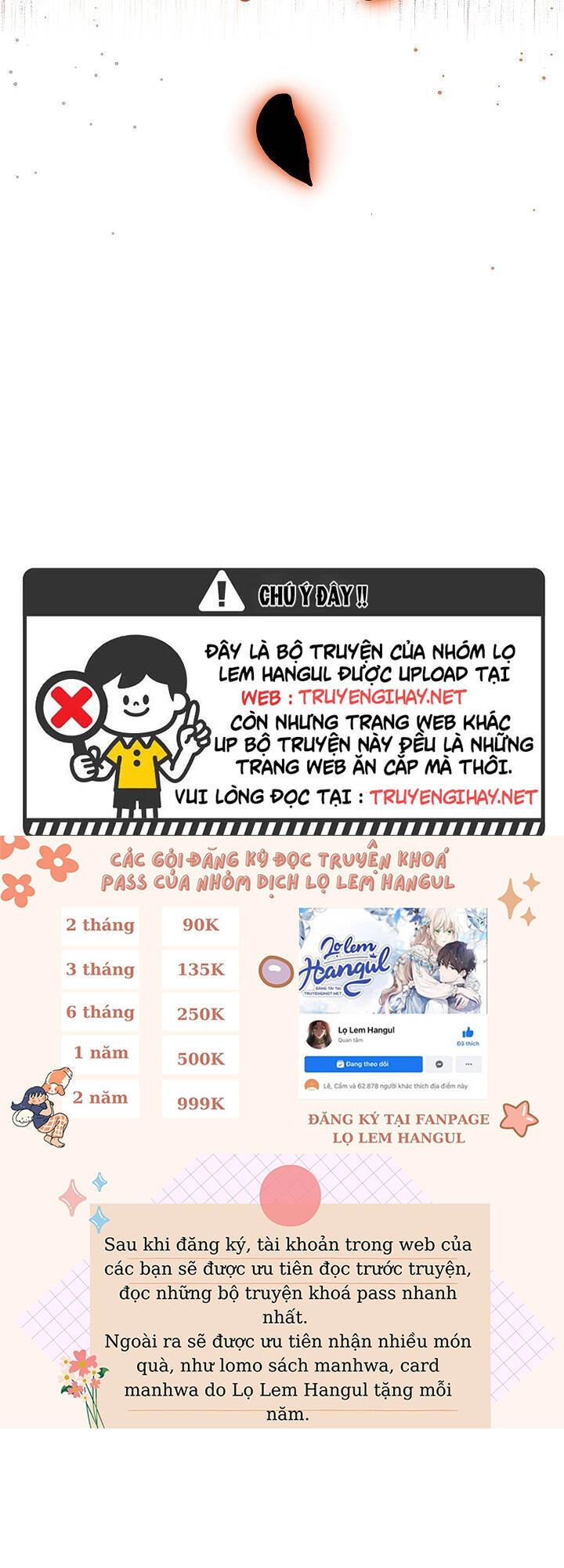 Cuộc Hôn Nhân Vụ Lợi Chapter 51 - 37