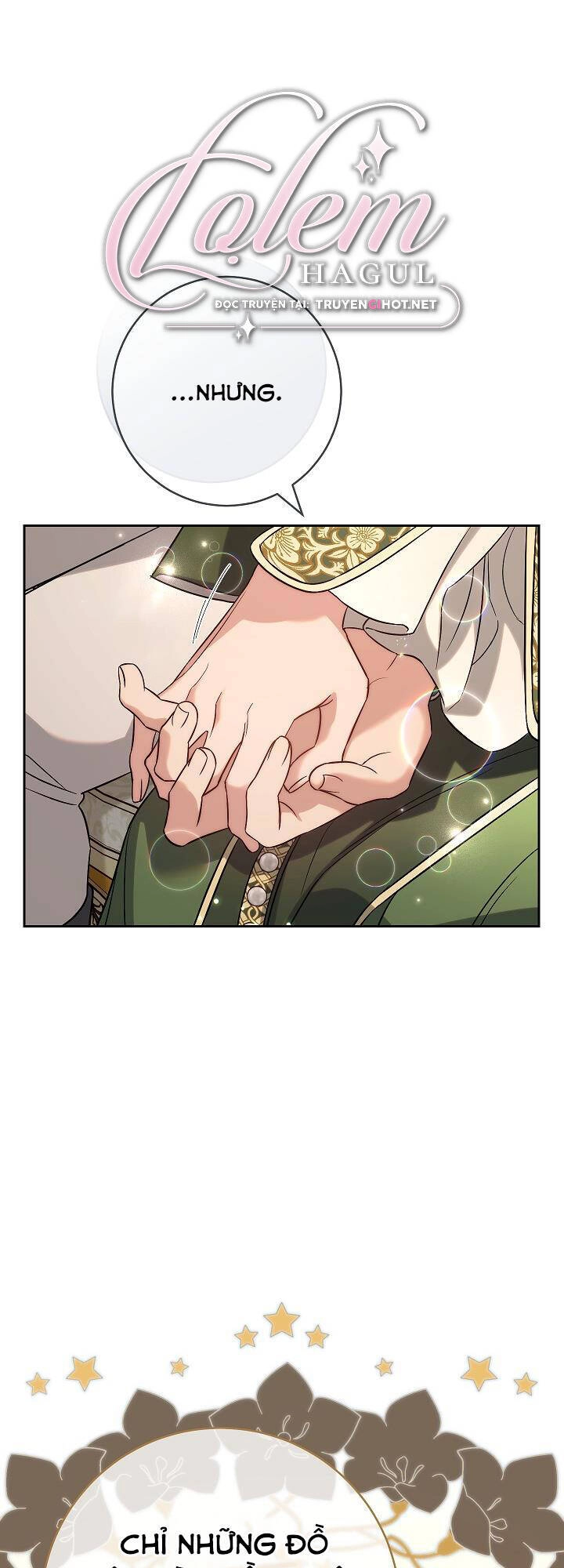 Cuộc Hôn Nhân Vụ Lợi Chapter 51 - 55