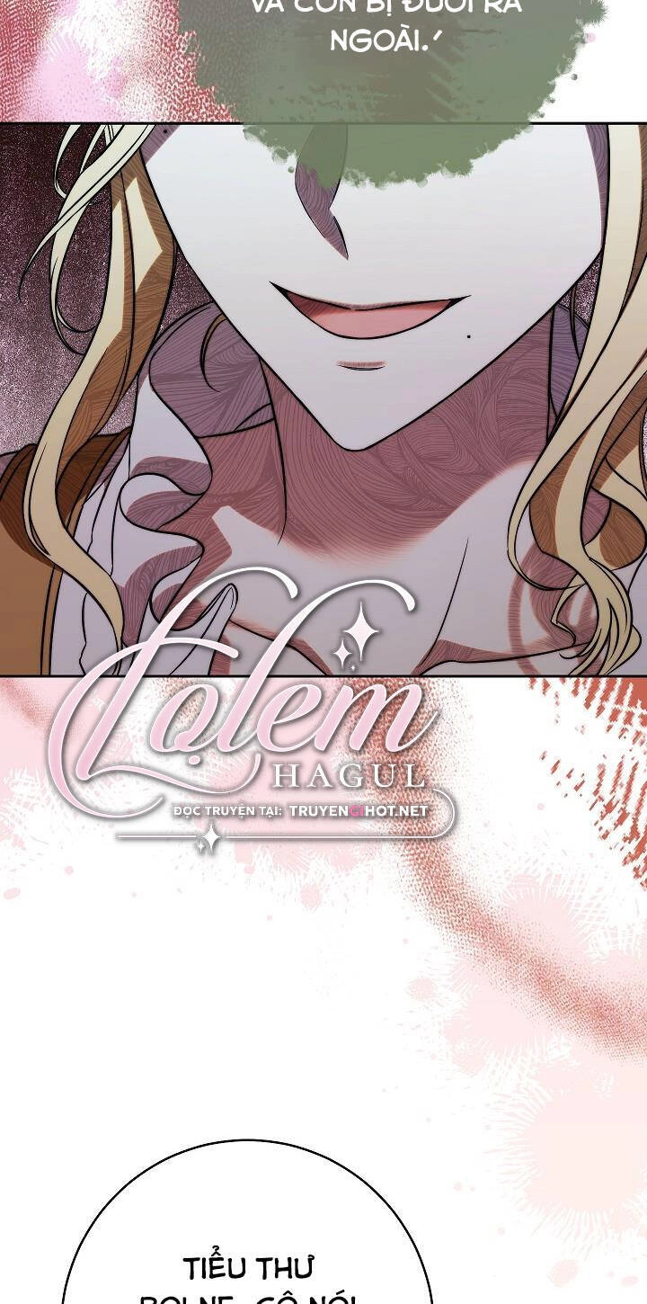 Cuộc Hôn Nhân Vụ Lợi Chapter 51 - 67