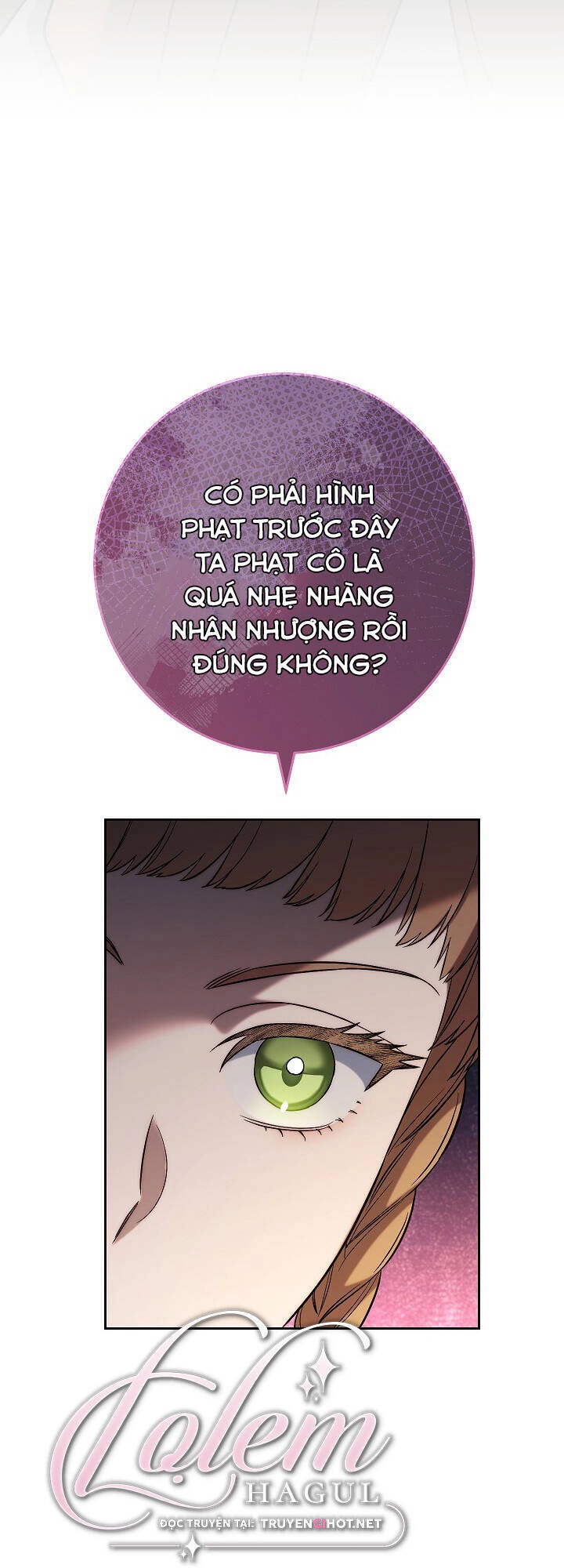 Cuộc Hôn Nhân Vụ Lợi Chapter 52 - 17