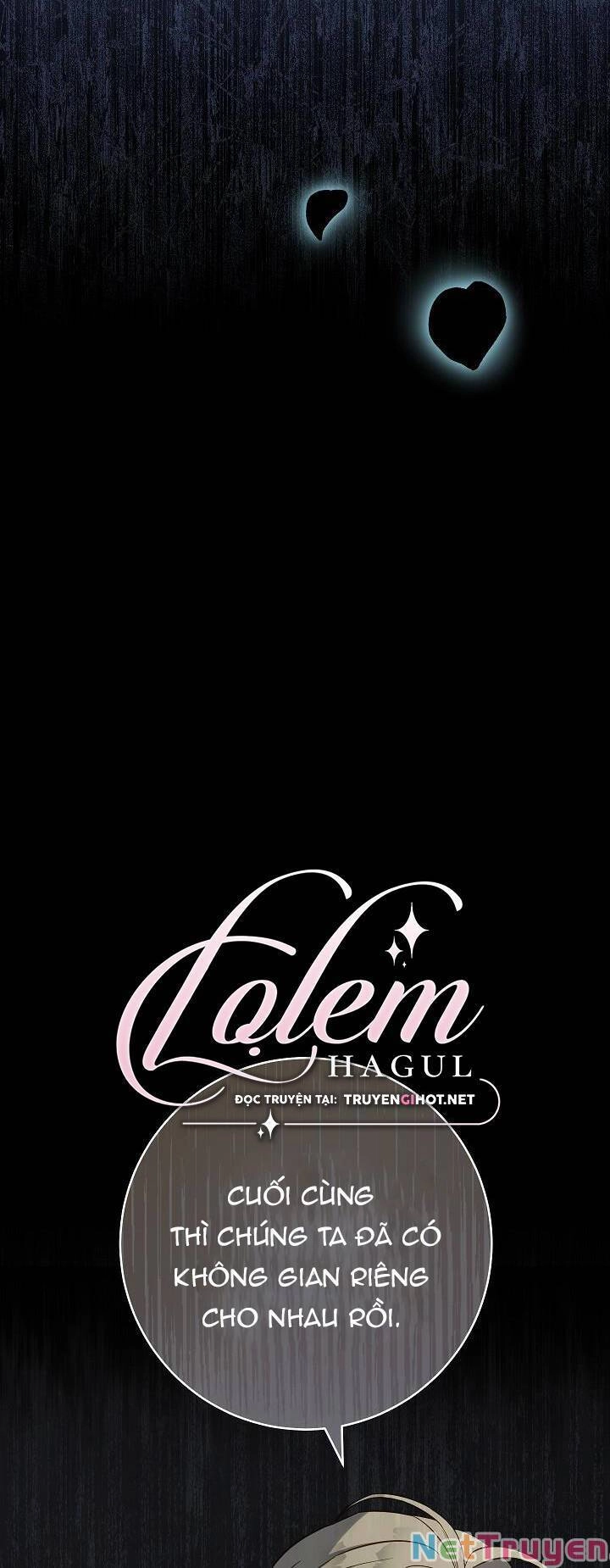 Cuộc Hôn Nhân Vụ Lợi Chapter 53.1 - 16