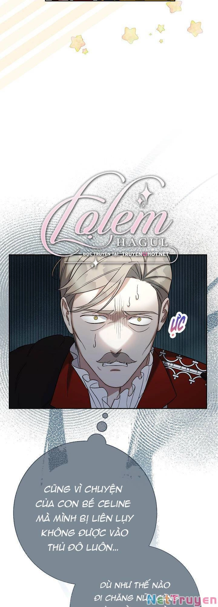 Cuộc Hôn Nhân Vụ Lợi Chapter 53.1 - 29