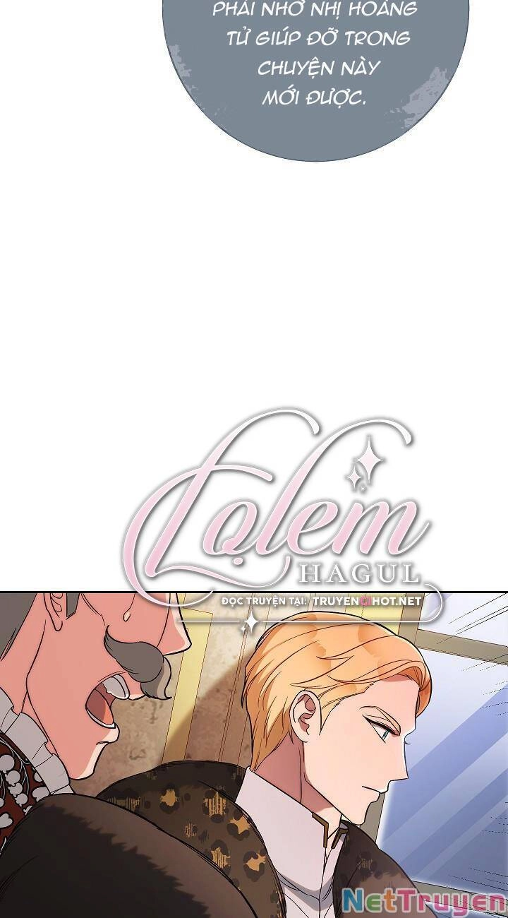 Cuộc Hôn Nhân Vụ Lợi Chapter 53.1 - 30