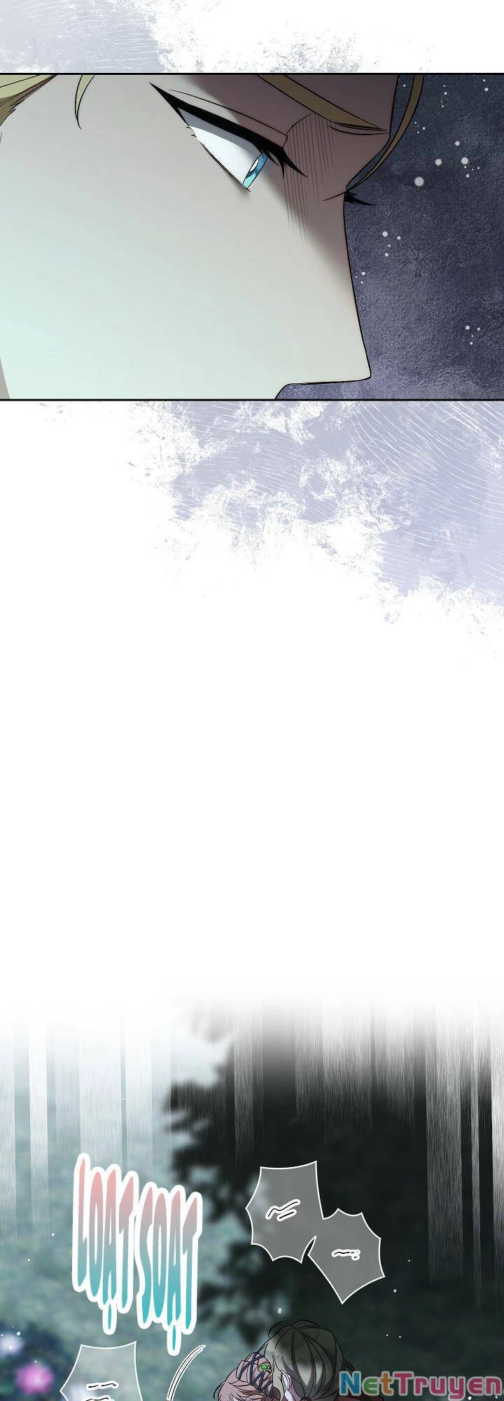 Cuộc Hôn Nhân Vụ Lợi Chapter 53.1 - 32